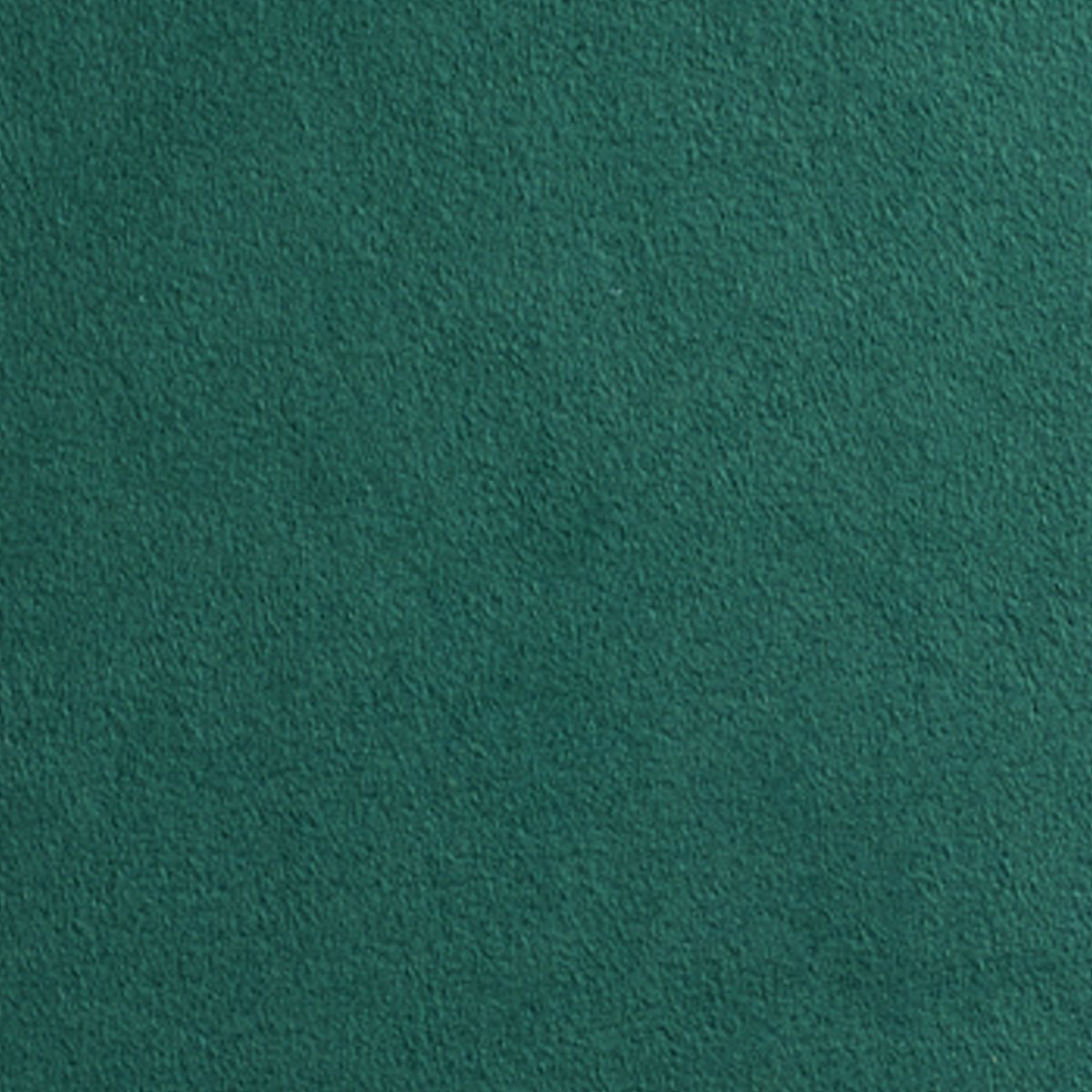 [49+] Emerald Green Grasscloth Wallpaper on WallpaperSafari