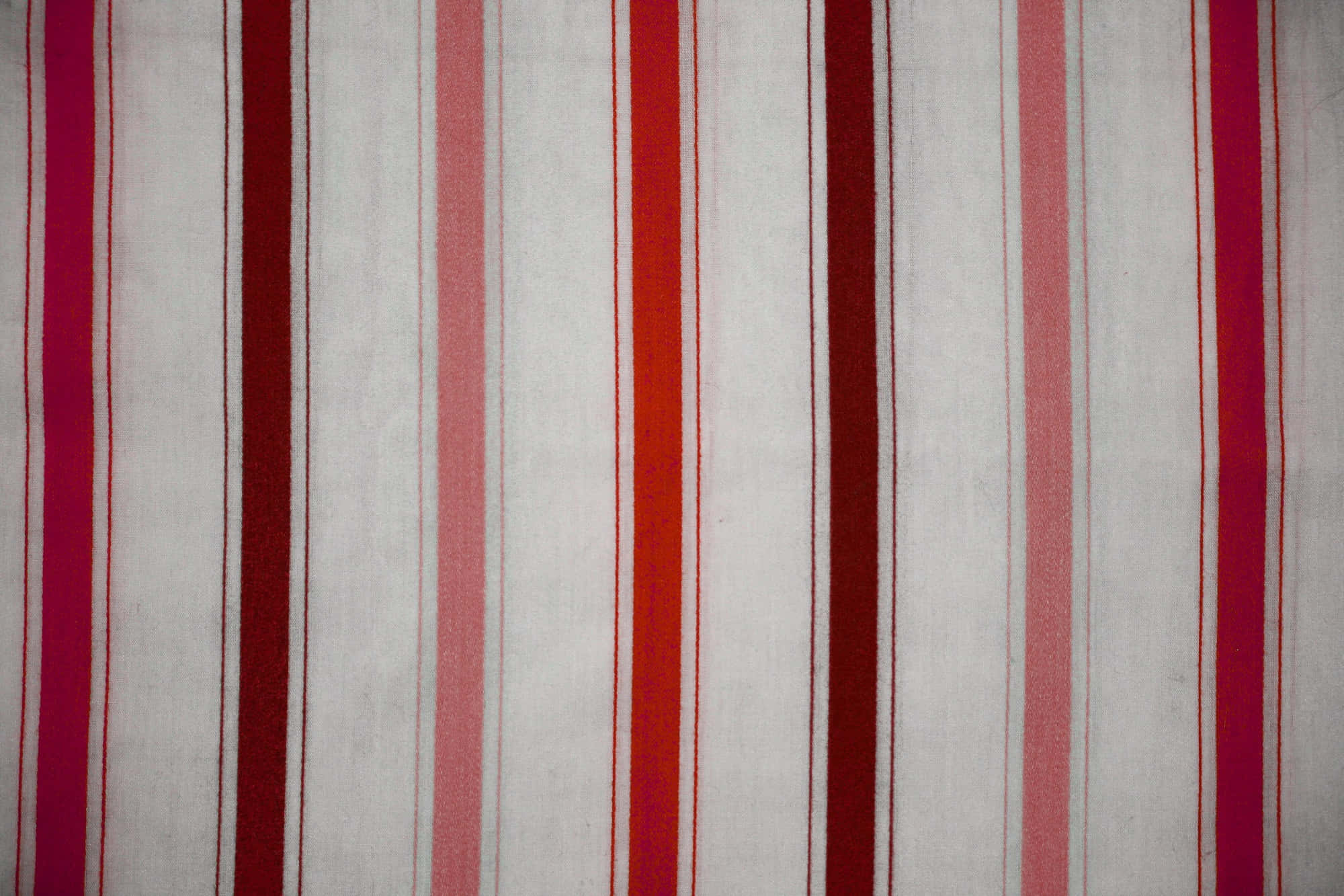 Fabric Texture Picture Wallpaper