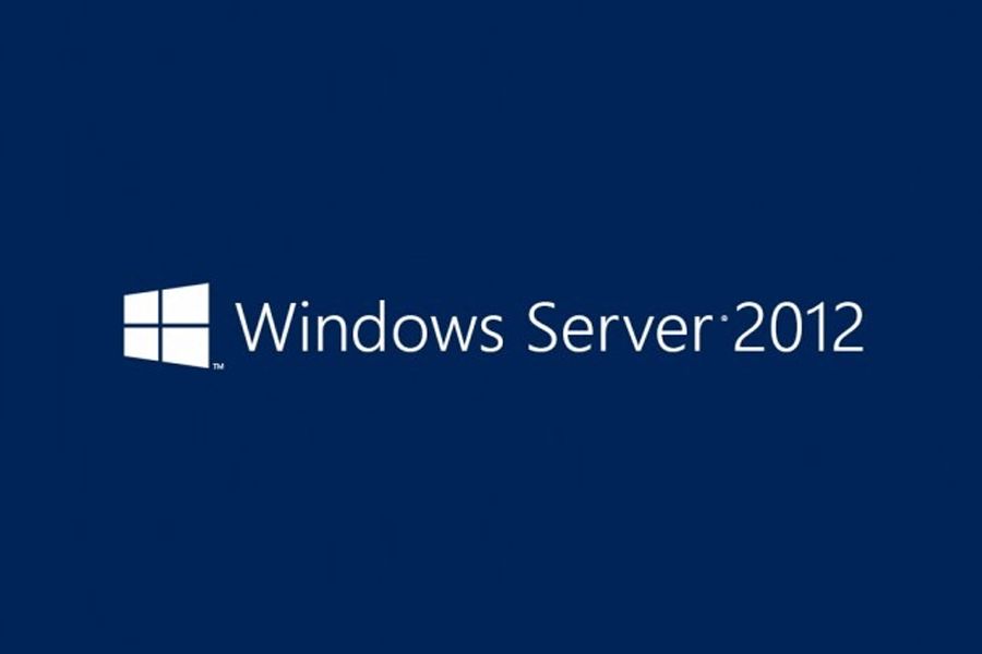 Windows Server 2012 Smarter stronger frustrating The Register