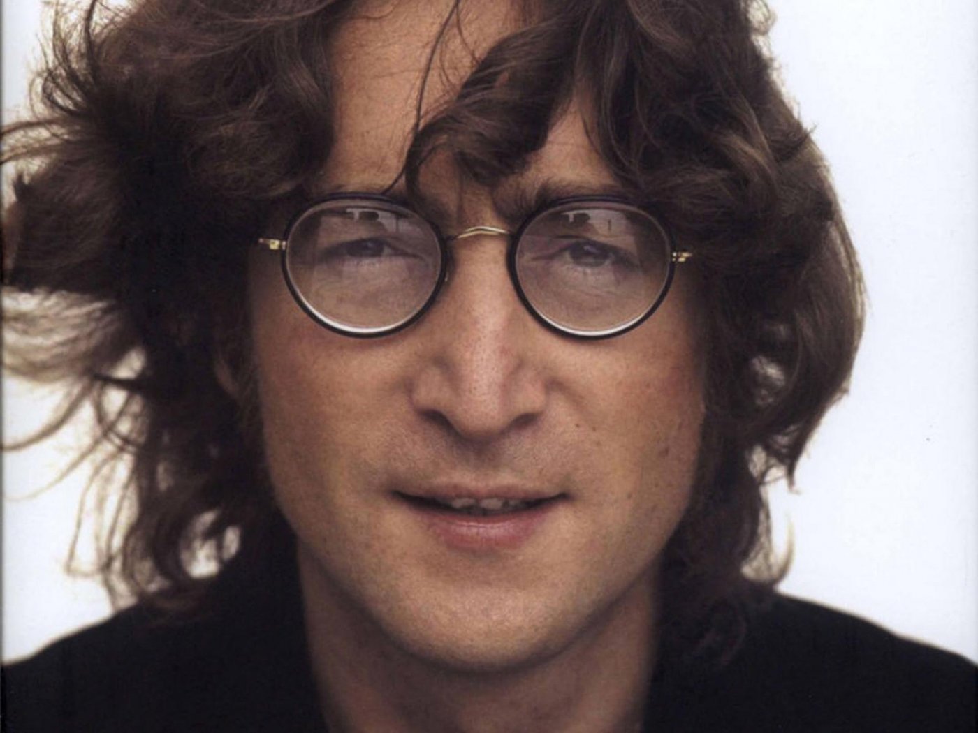 John Lennon HD Wallpaper Pictures