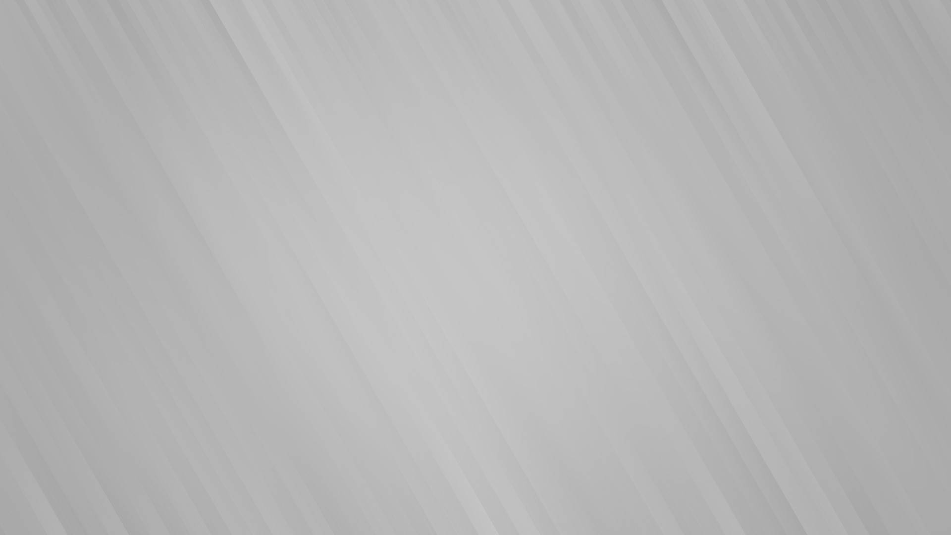 Solid Grey Wallpaper