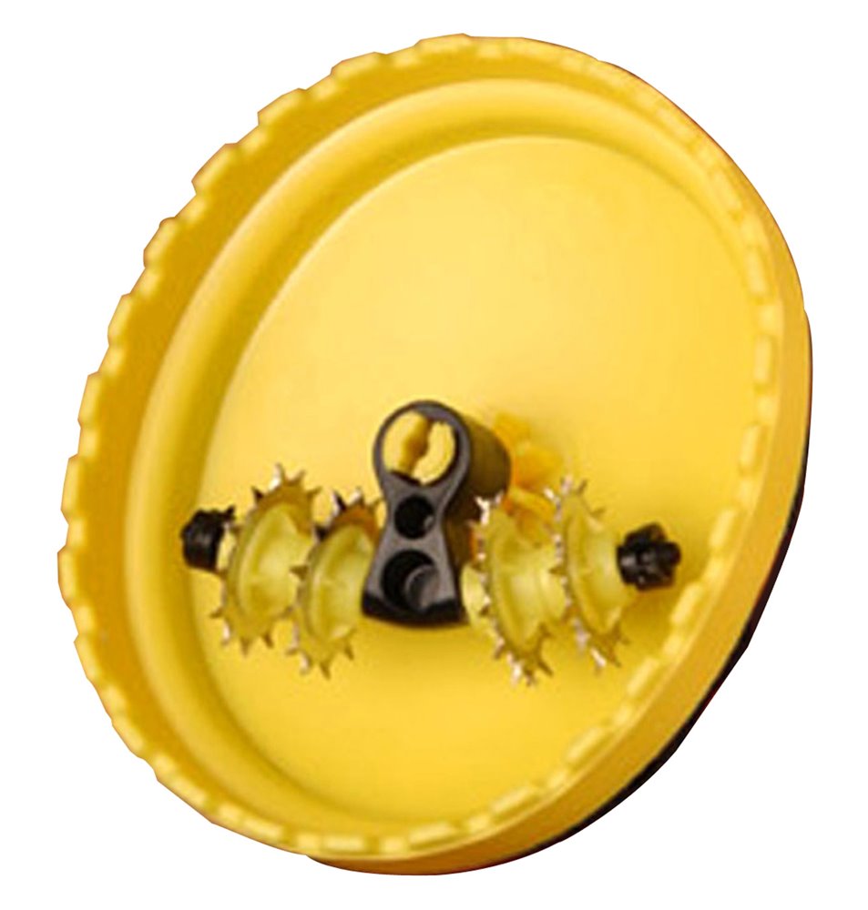 Free download Piranha Wallpaper Scoring Tool Lowes Canada [953x1000