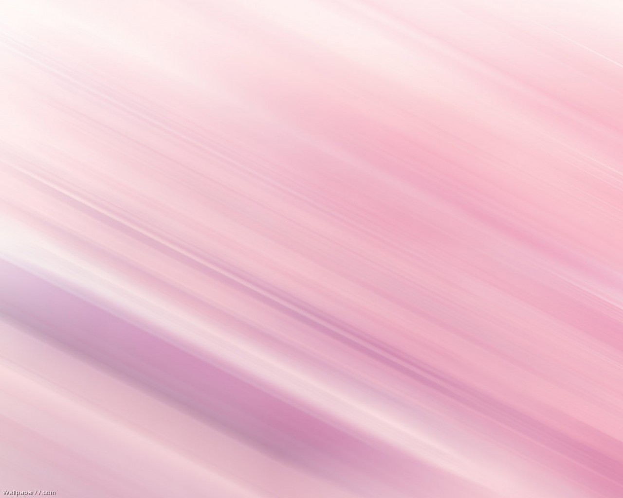 Pattern Pink Motion background patterns pattern wallpapers 1280x1024 1280x1024