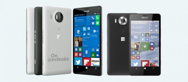 Microsoft Uk Confirma Lumias E Xl Expans O Via Microsd De