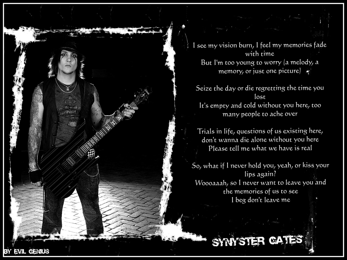 Synyster Jpg