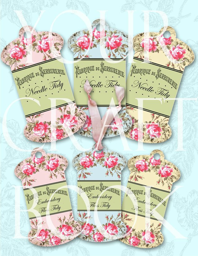 Free download sewing wallpaper [638x825] for your Desktop, Mobile & Tablet Explore 50+ Sewing