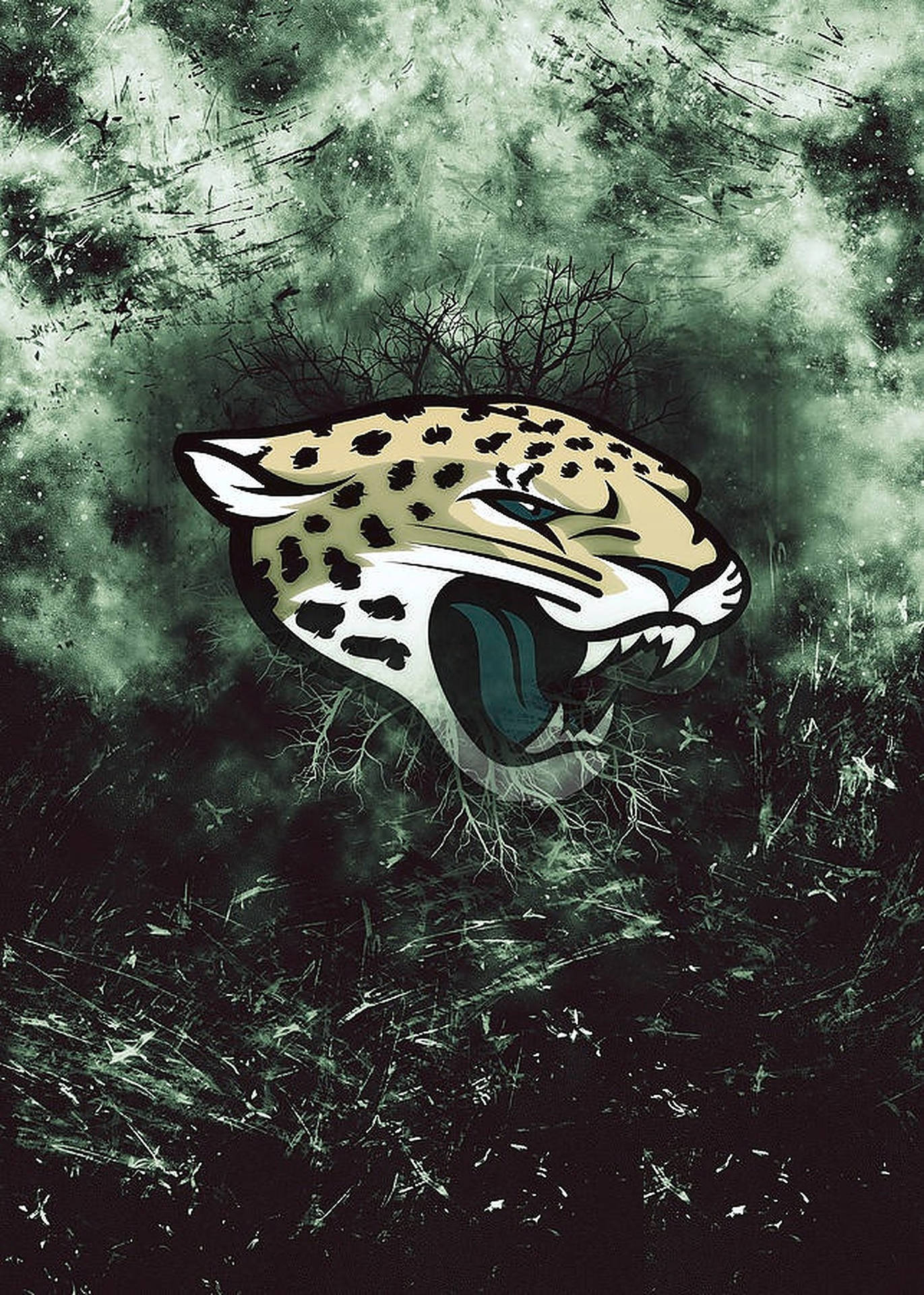 Jacksonville Jaguars Wallpaper
