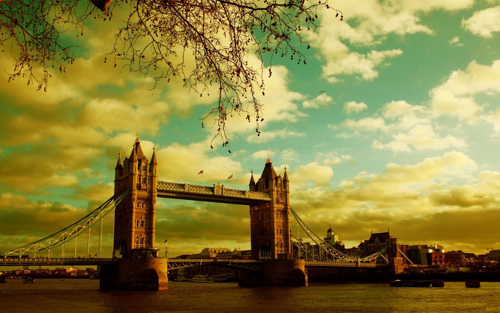 london hq full hd wallpapers free download 2013 Fine HD Wallpapers