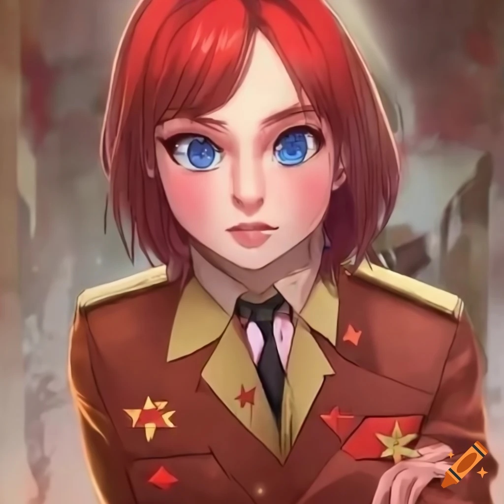 Waifu 4k Wallpaper