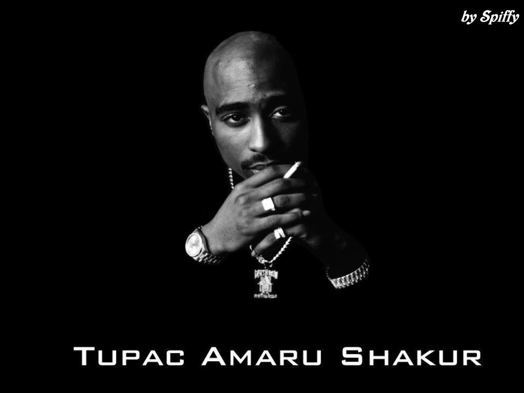Free 2pac Tupac 2 Natural Wallpaper Download Background Picture