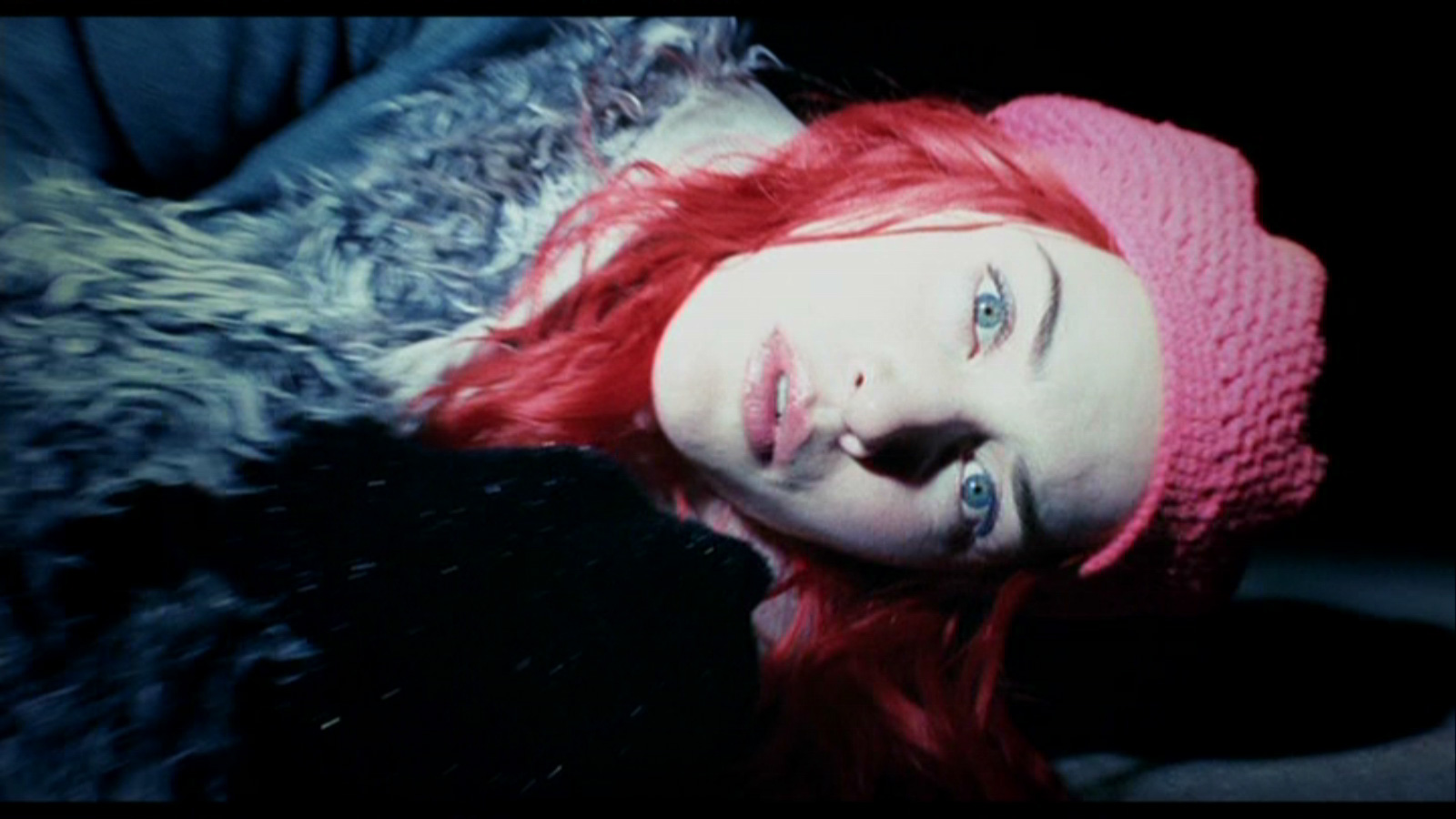 eternal sunshine of the spotless mind watch free
