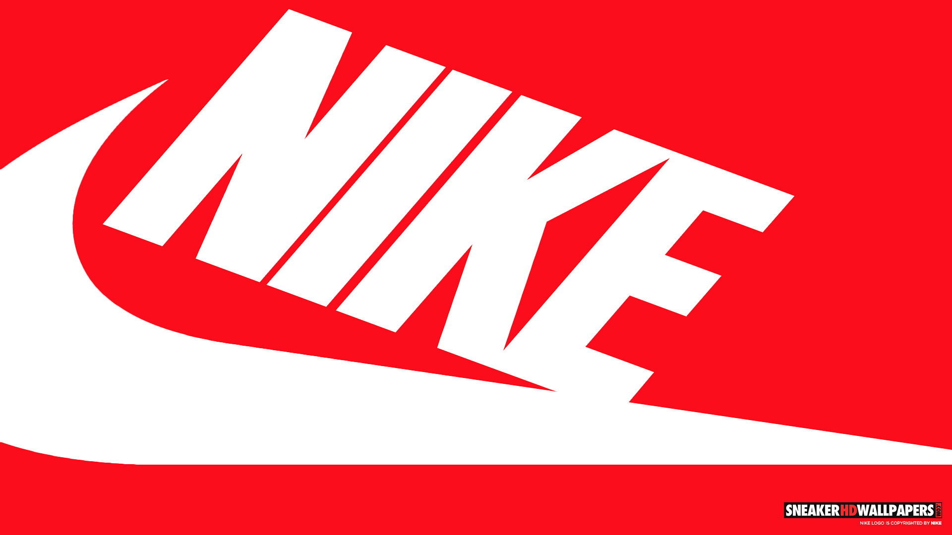 Nike Wallpaper HD 1080p - WallpaperSafari