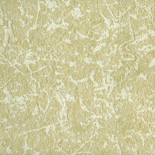 Camel Stucco Texture Wallpaper at Menards