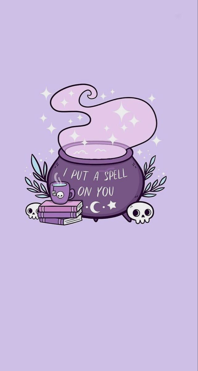Pastel Goth Wallpaper Artofit