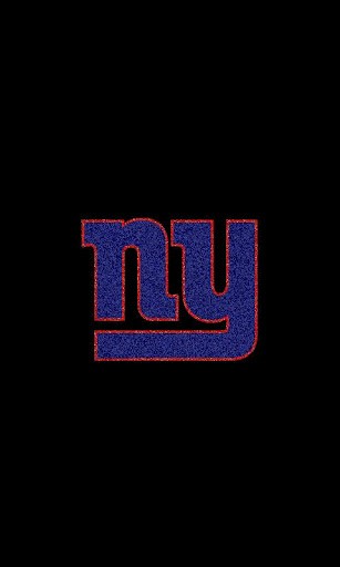 Ny Giants Live Wallpaper App For Android