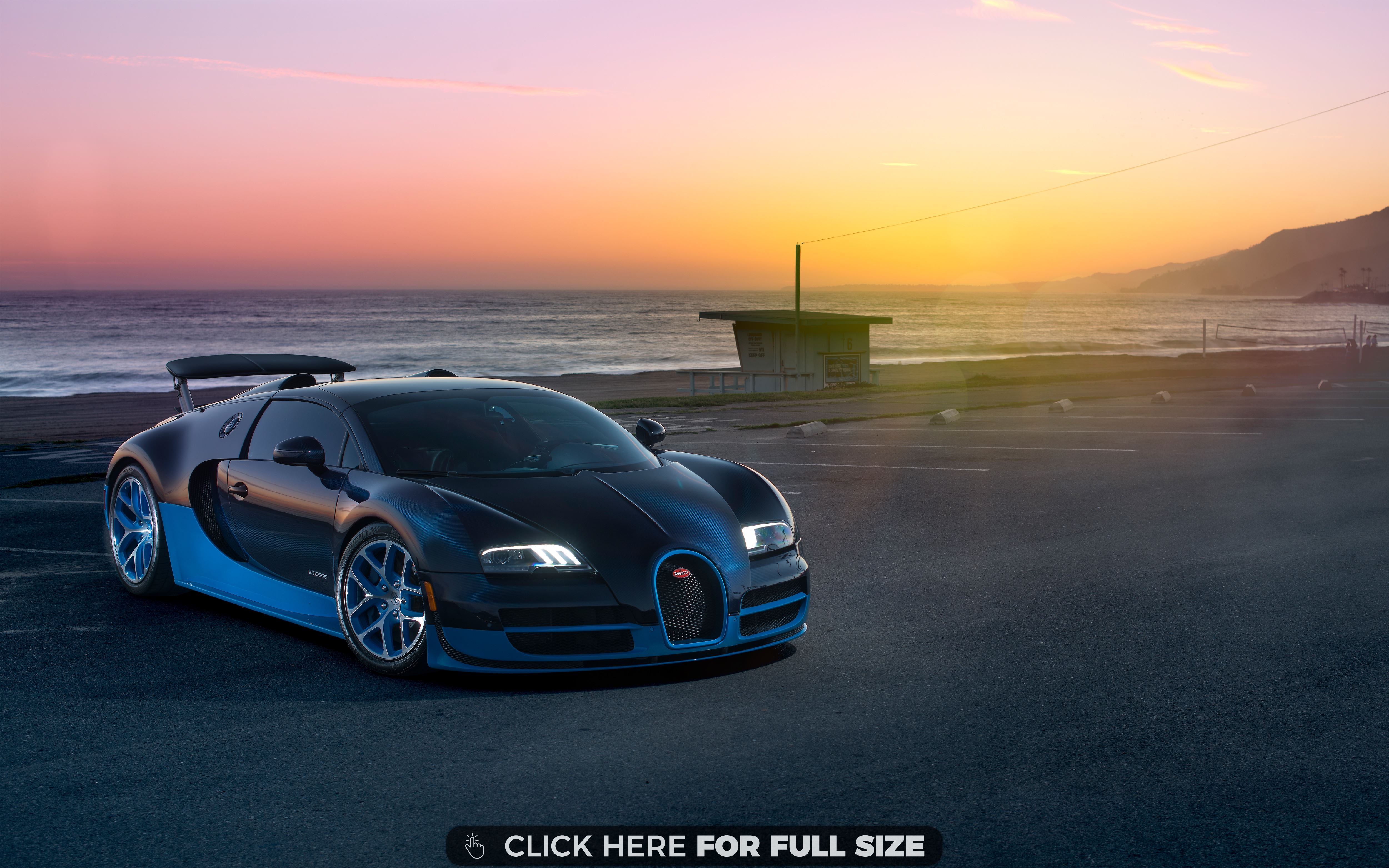 Bugatti Wallpaper Photos And Desktop Background Up To