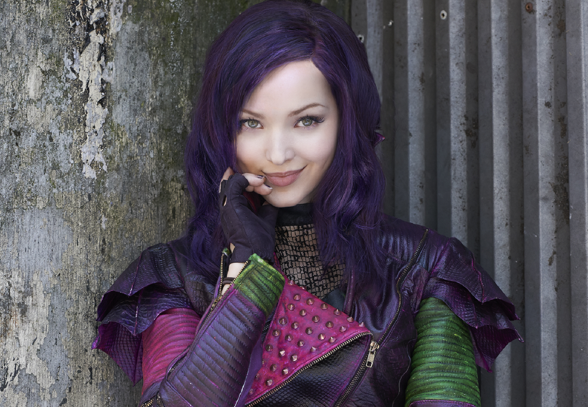 Dove Cameron Wallpapers Images Photos Pictures Backgrounds 1920x1328