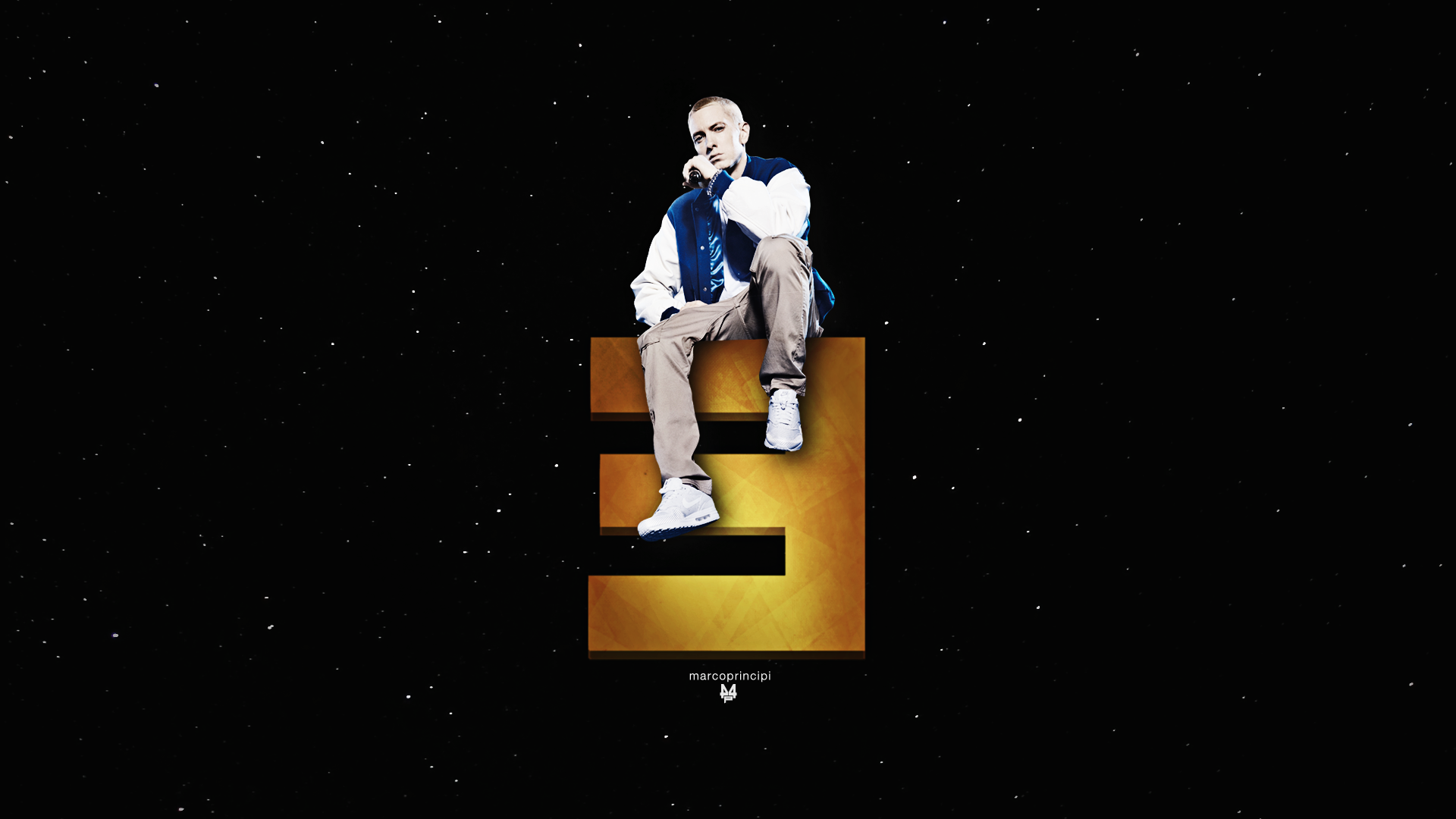 Eminem Forum Topic 44mp Design Requestshop
