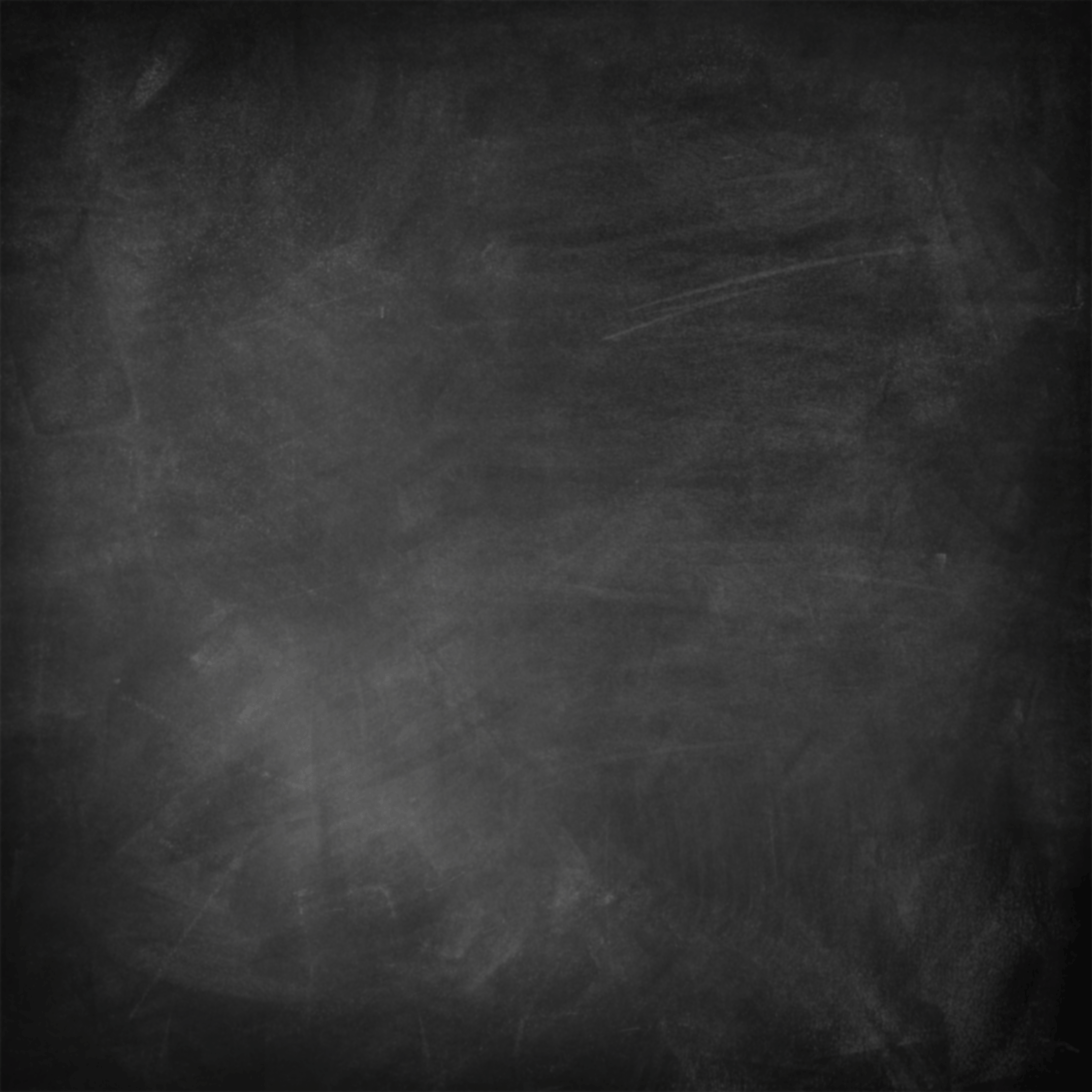 Chalk Board Background Service With Style