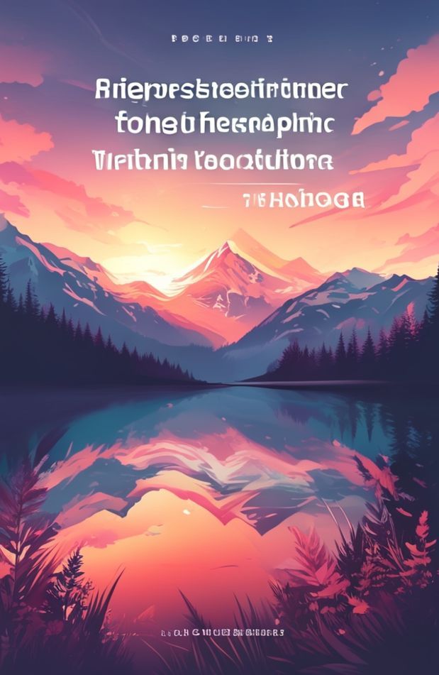 Motivational iPad Wallpaper