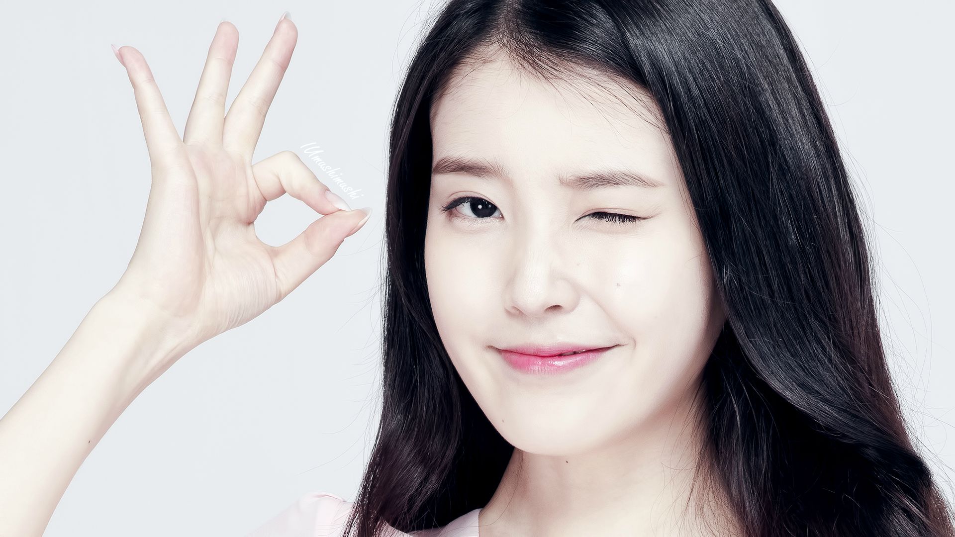 Iu Image Wallpaper HD And