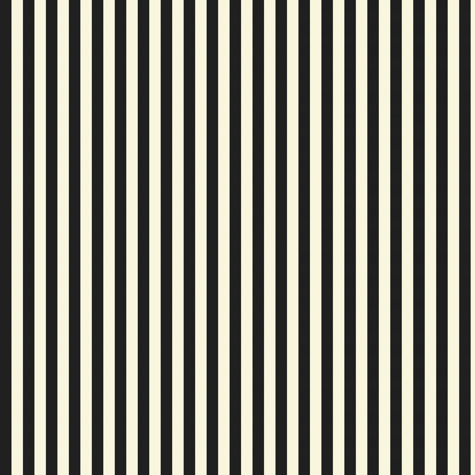black and white striped background free digital scrapbook paper black