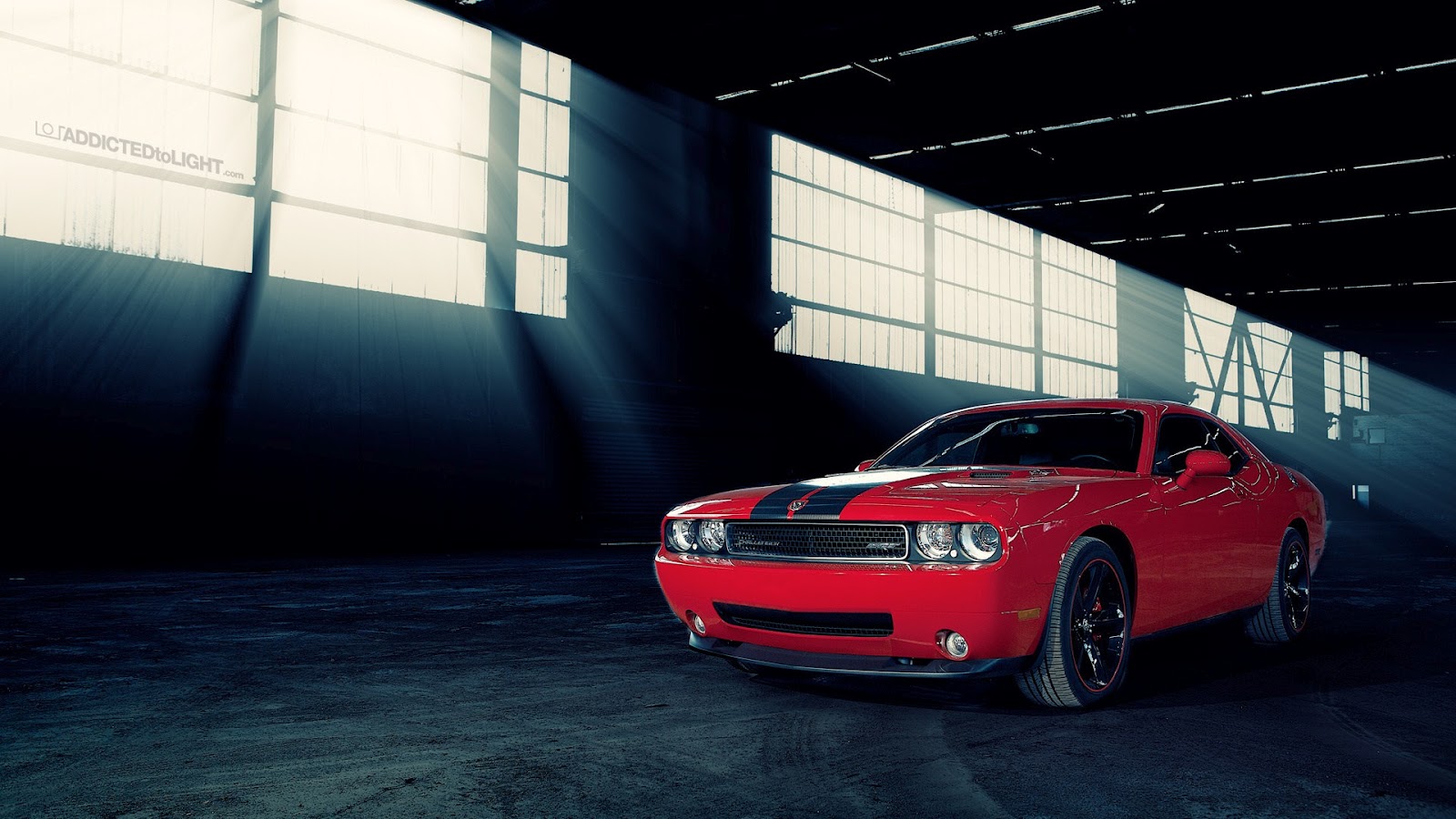  SRT Tuning HD Wallpaper HD Wallpapers Epic Desktop Backgrounds