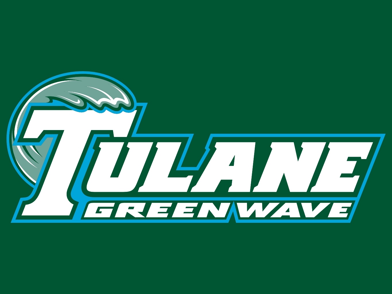 Buy Tulane Green Wave Tickets Today