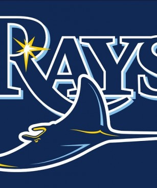 Download Tampa Bay Rays Wallpapers for Android by Awesome