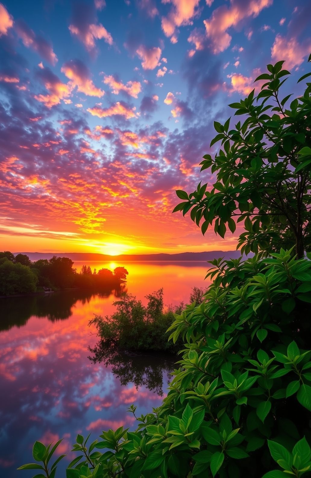 HD Wallpaper
