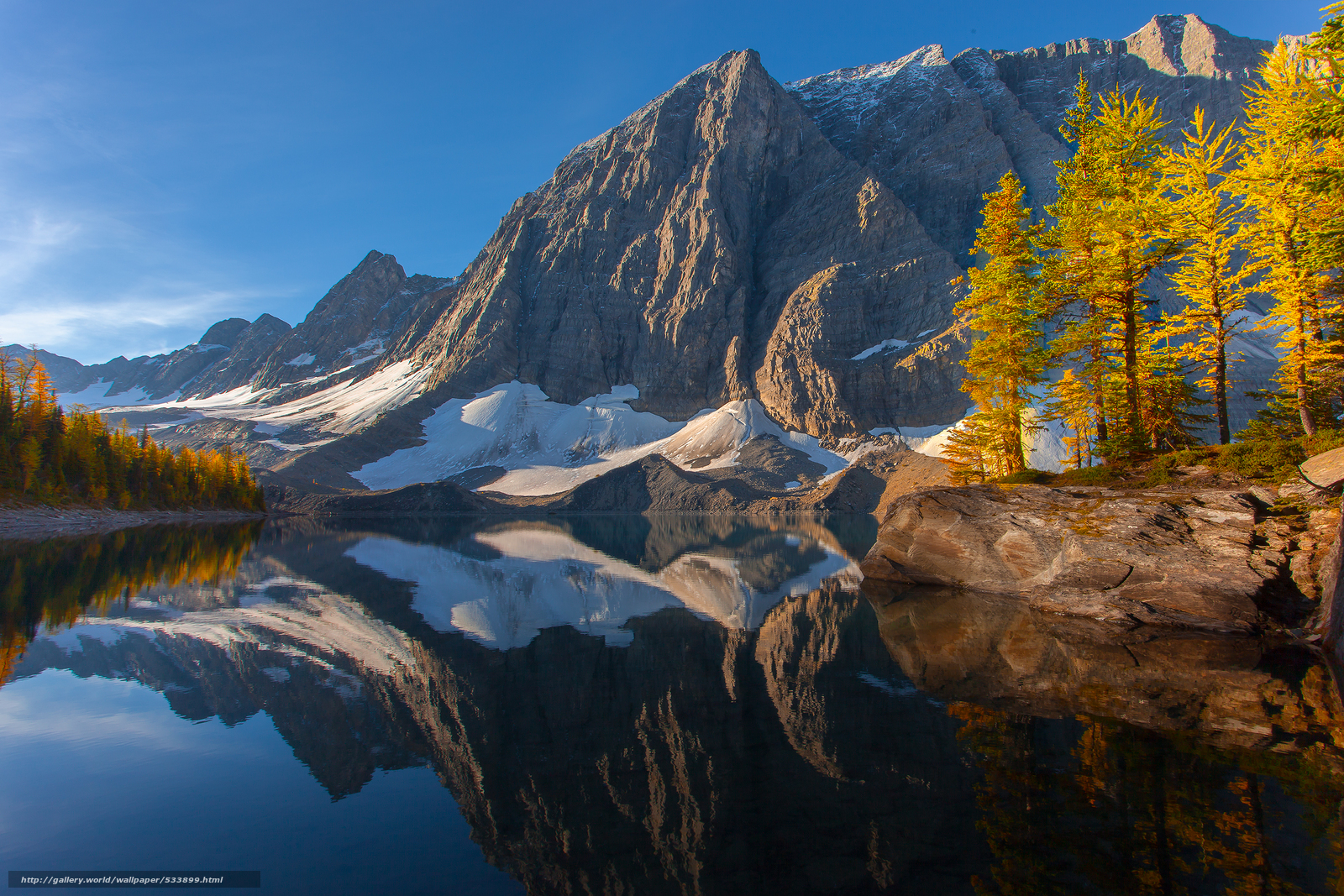 Find Floe Lake Kootenay National Park British Columbia Canada
