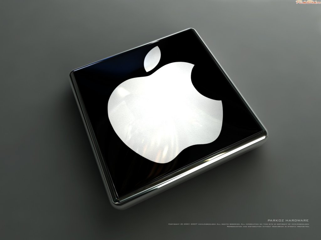 The Apple Inc Logo Pany Best In World
