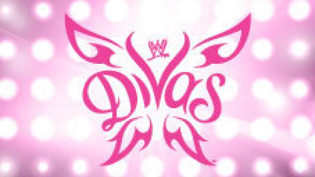 WWE Divas WWEcom