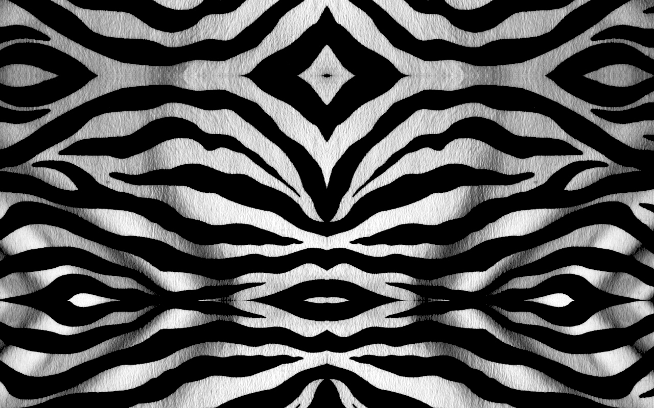 Url Kootation Zebra Print Wallpaper For Puter Html