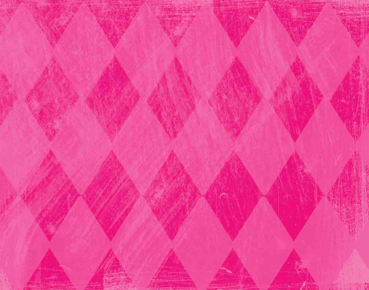 Background Pink Diamond Diamond Hearts Seamless Background Fills 1280x1007