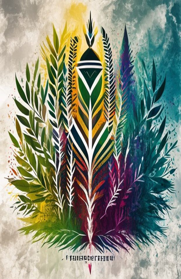 Palestine Wallpaper