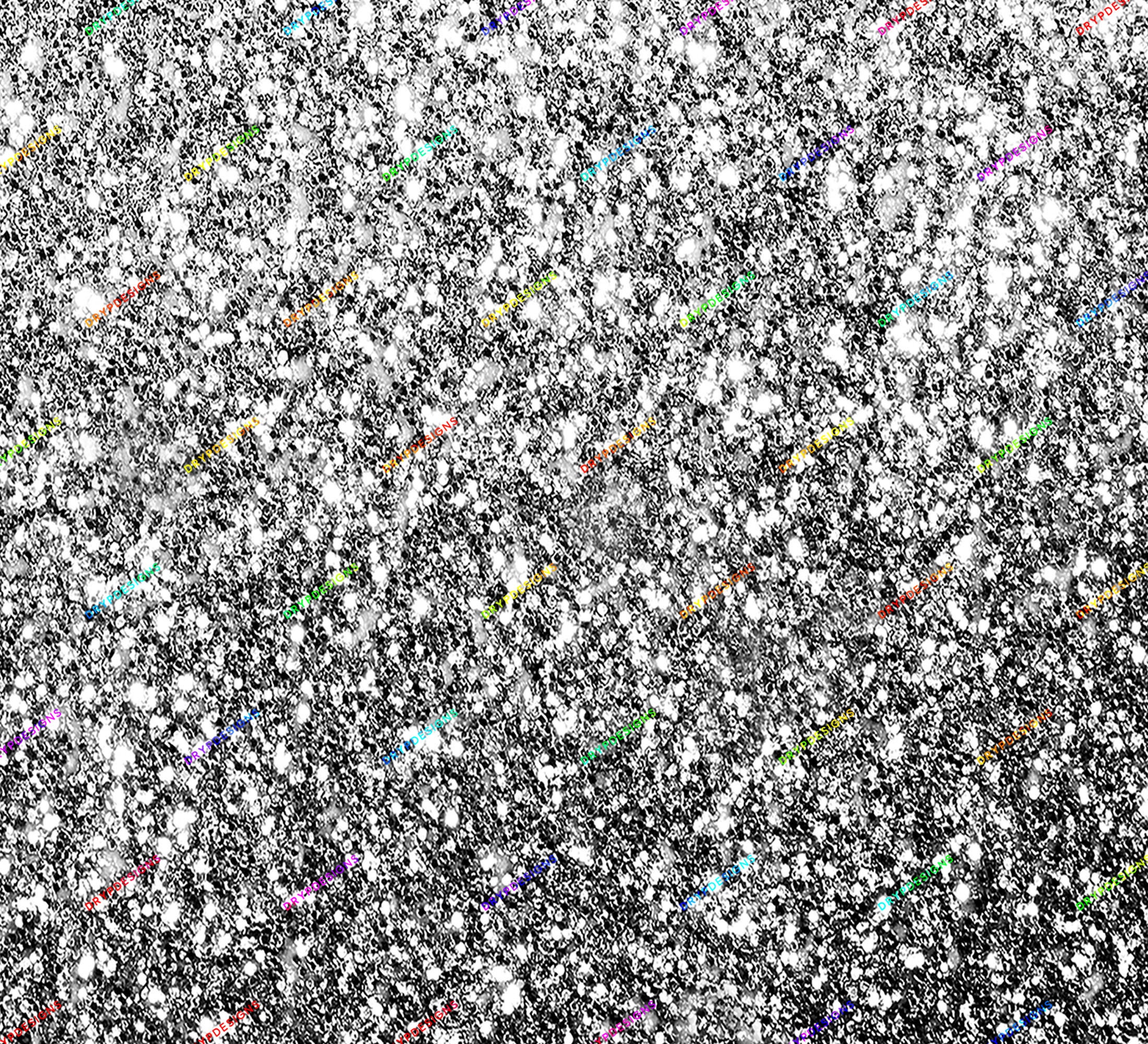 Silver Glitter Wallpaper Boutique Corsetto Taupe Effect