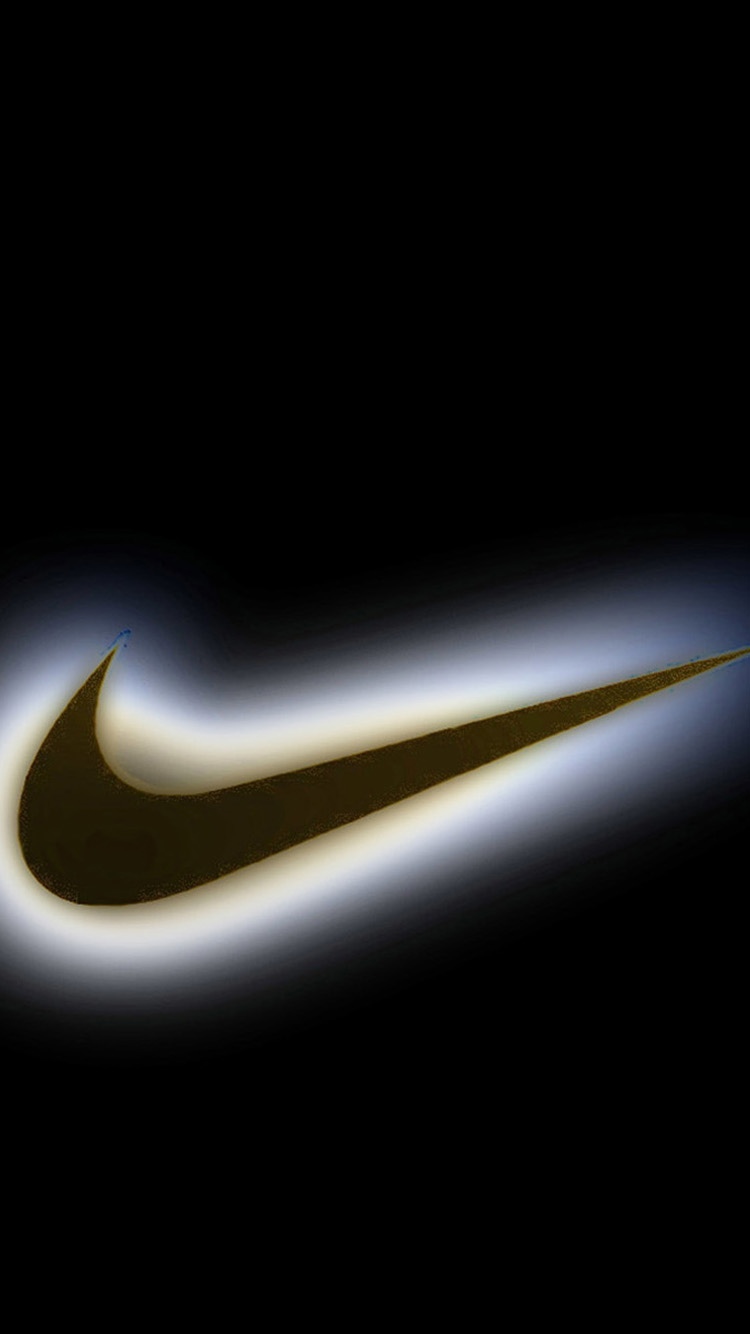 [50+] Nike iPhone Wallpaper on WallpaperSafari
