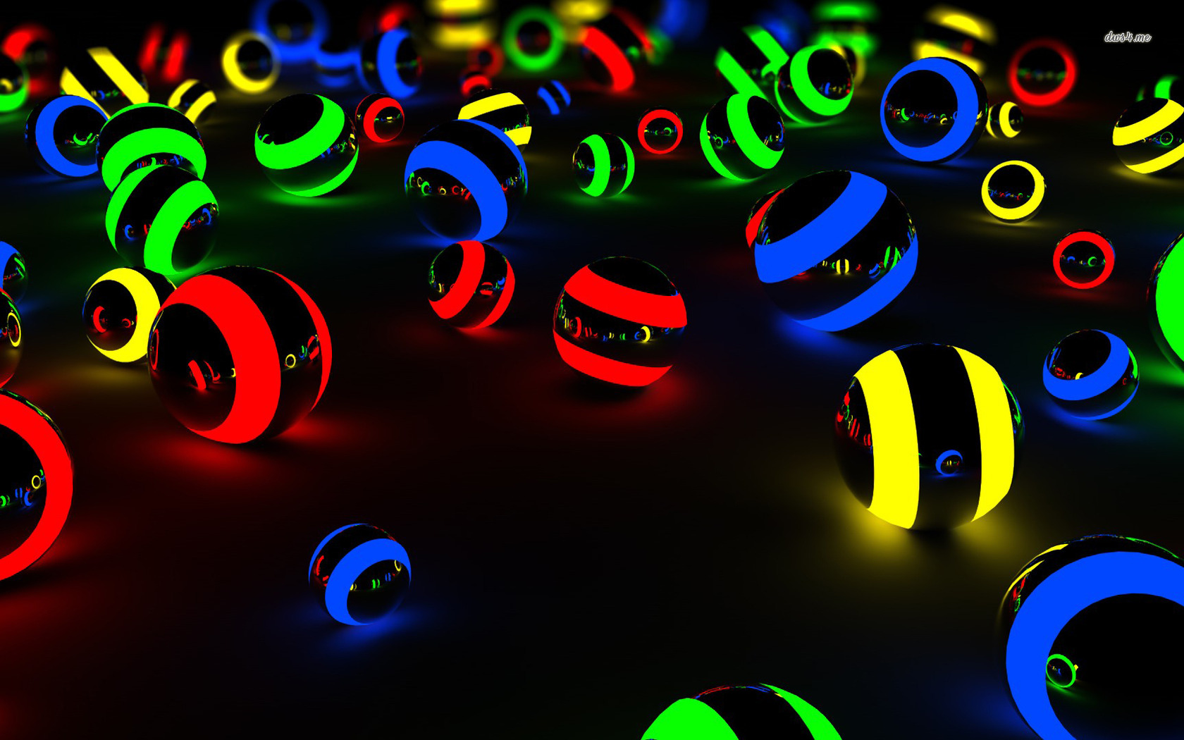 Download 1680x1050 px Neon HD Wallpapers for Free Wallpapers and