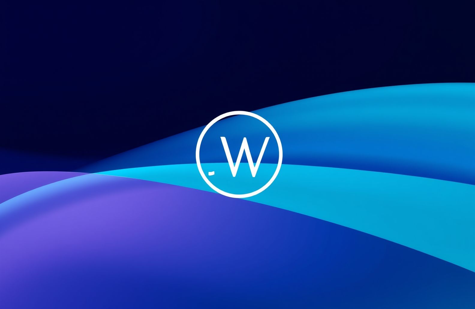 Jw Logo Wallpaper