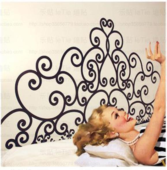 Online shop Wall Stickers Hong Kong Services or Others   Wallpaper