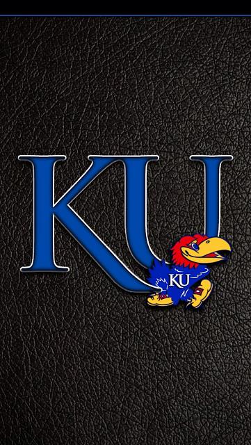  by mbar9607 can you so one with the actual jayhawk or big jayhawk head 361x640