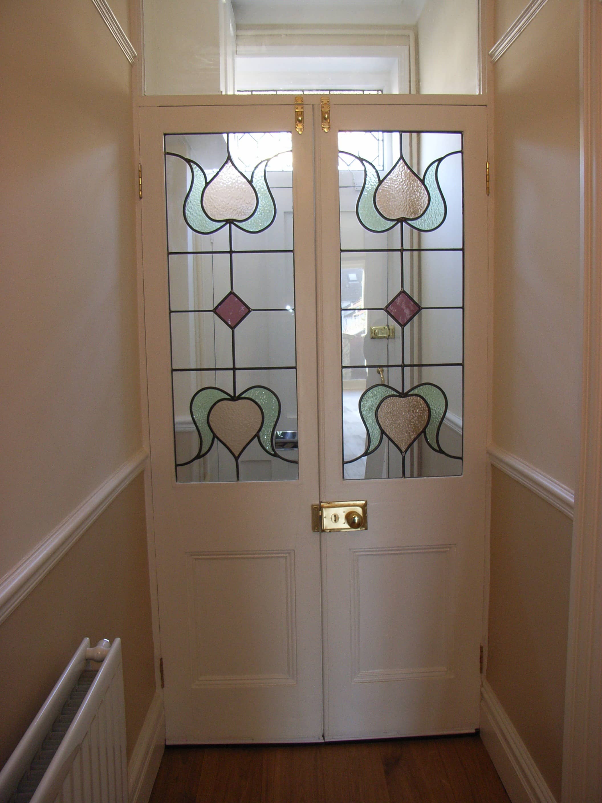 Free download Cost of Home Decoration Style Within [2112x2816] for your