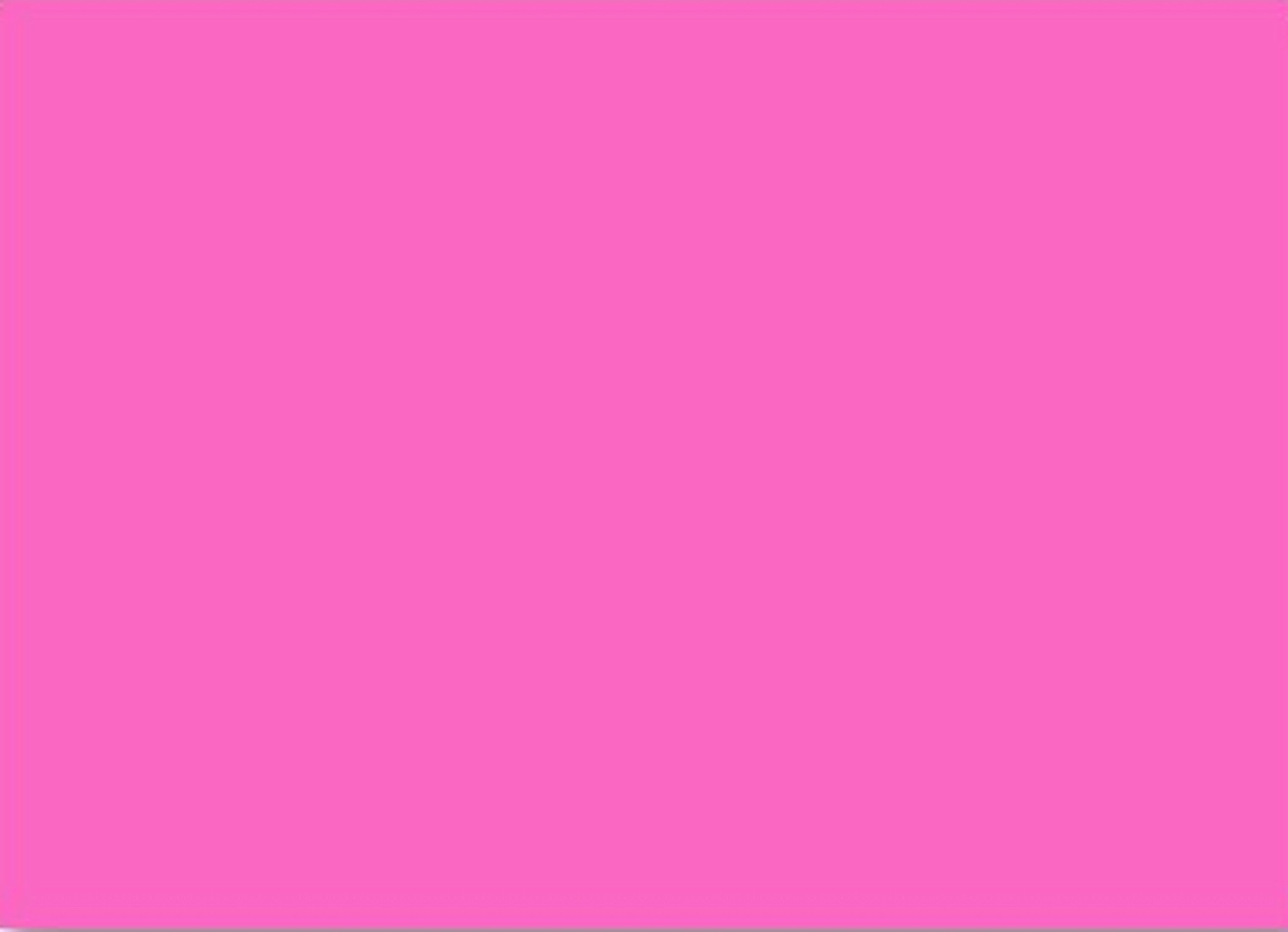 Plain Hot Pink Color Background Image Amp Pictures Becuo