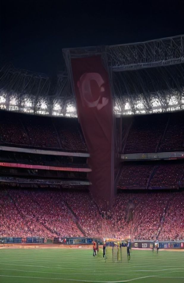 Georgia Bulldogs Wallpaper And Screensavers