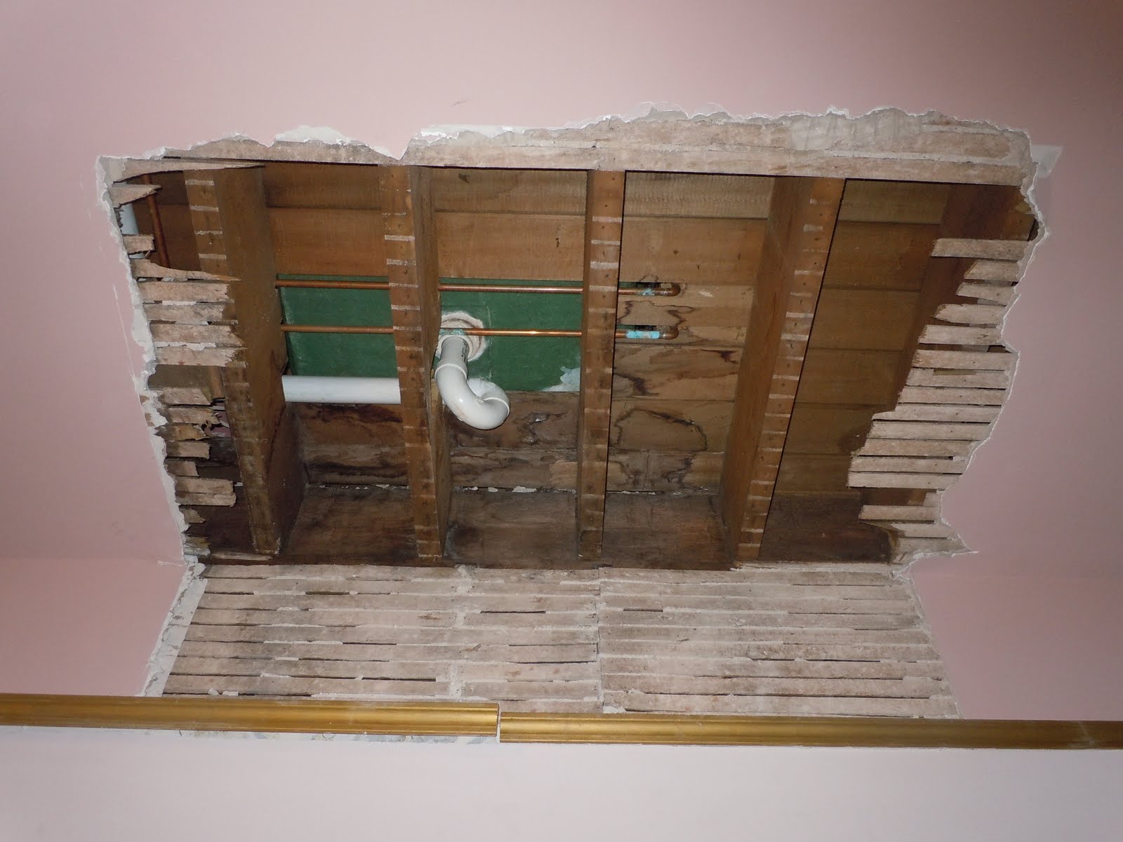 [48+] Wallpaper That Doesn't Damage Walls on WallpaperSafari