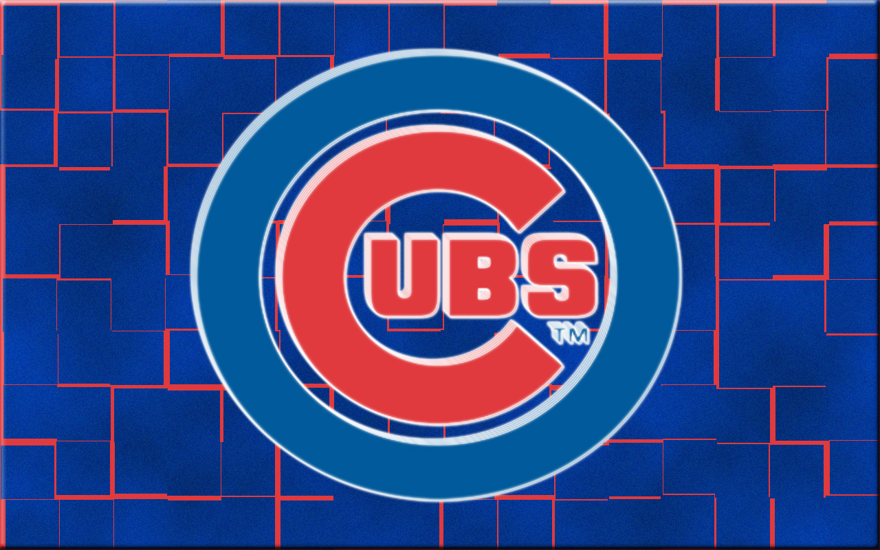 Chicago Cubs Wallpaper Background