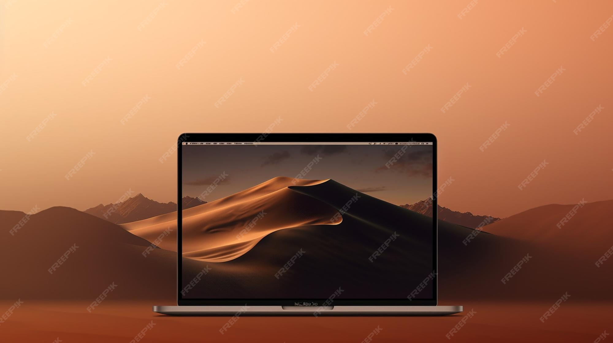Premium Ai Image Wallpaper