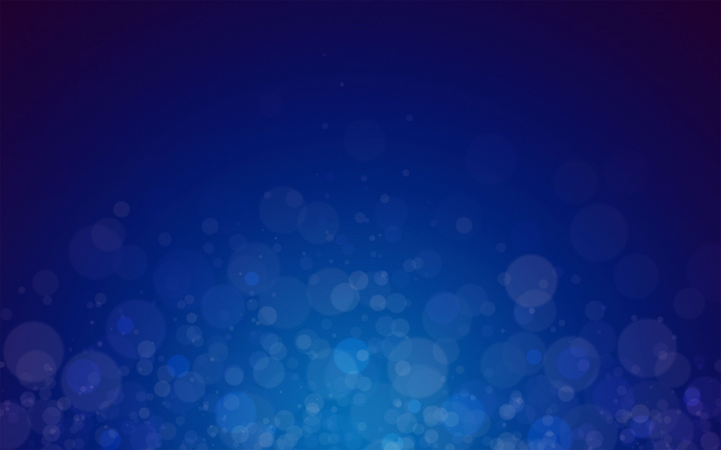 abstract blue bubble and wallpaper paluchaayyy   Quotekocom