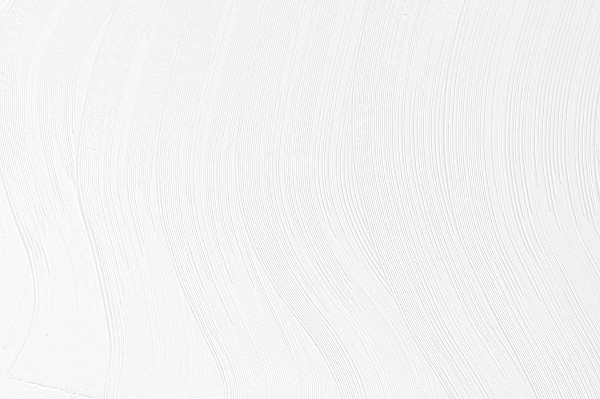 White Color Background Wallpaper